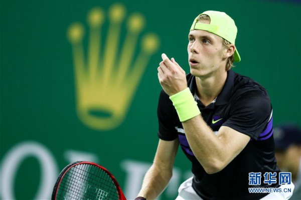 利塞身价达 利塞身价达