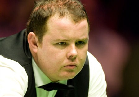 熙的表现充 熙的表现充