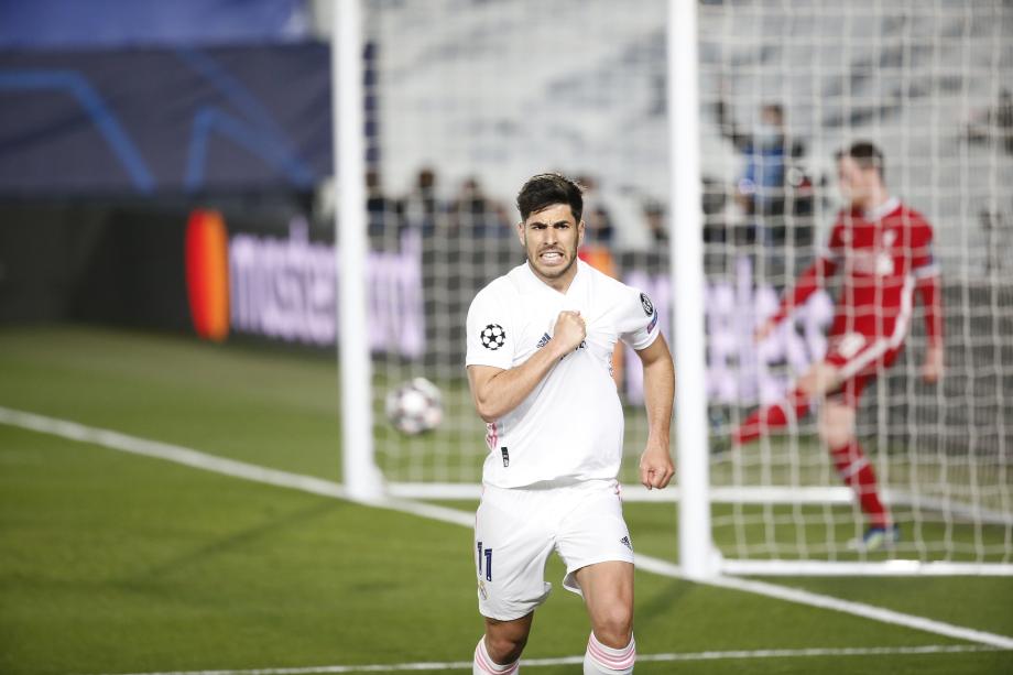 用实际表现 用实际表现