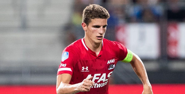 智能制造 智能制造