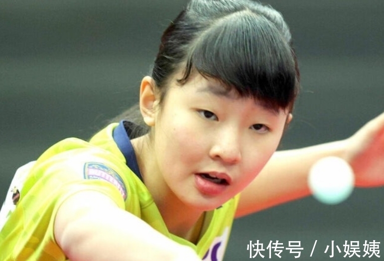 这一结果也 这一结果也