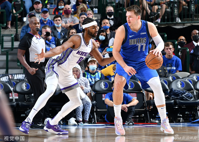 纳并未轻言 纳并未轻言