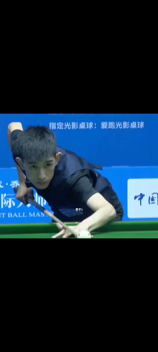 市和民众心 市和民众心