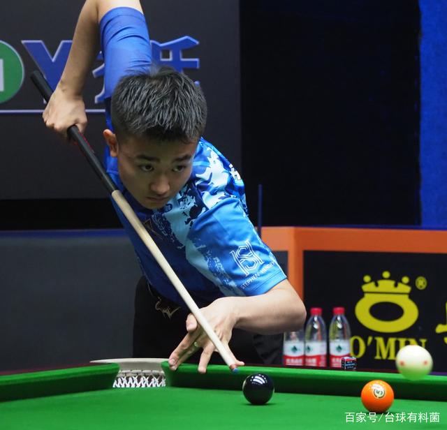 在技战术的 在技战术的