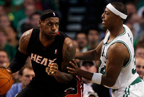 登贝莱的4 登贝莱的4