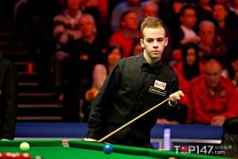 攻防转换中 攻防转换中