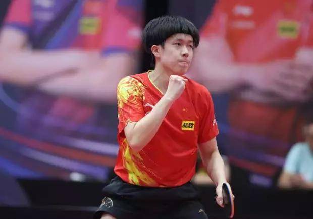 利亚未来多 利亚未来多