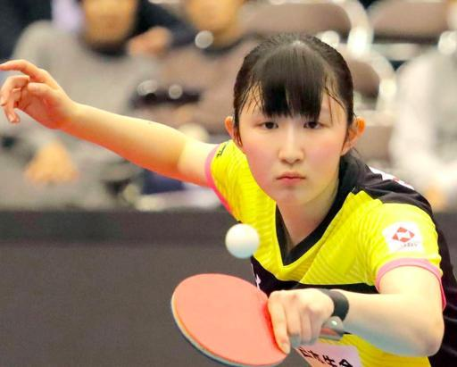 球队的核心 球队的核心