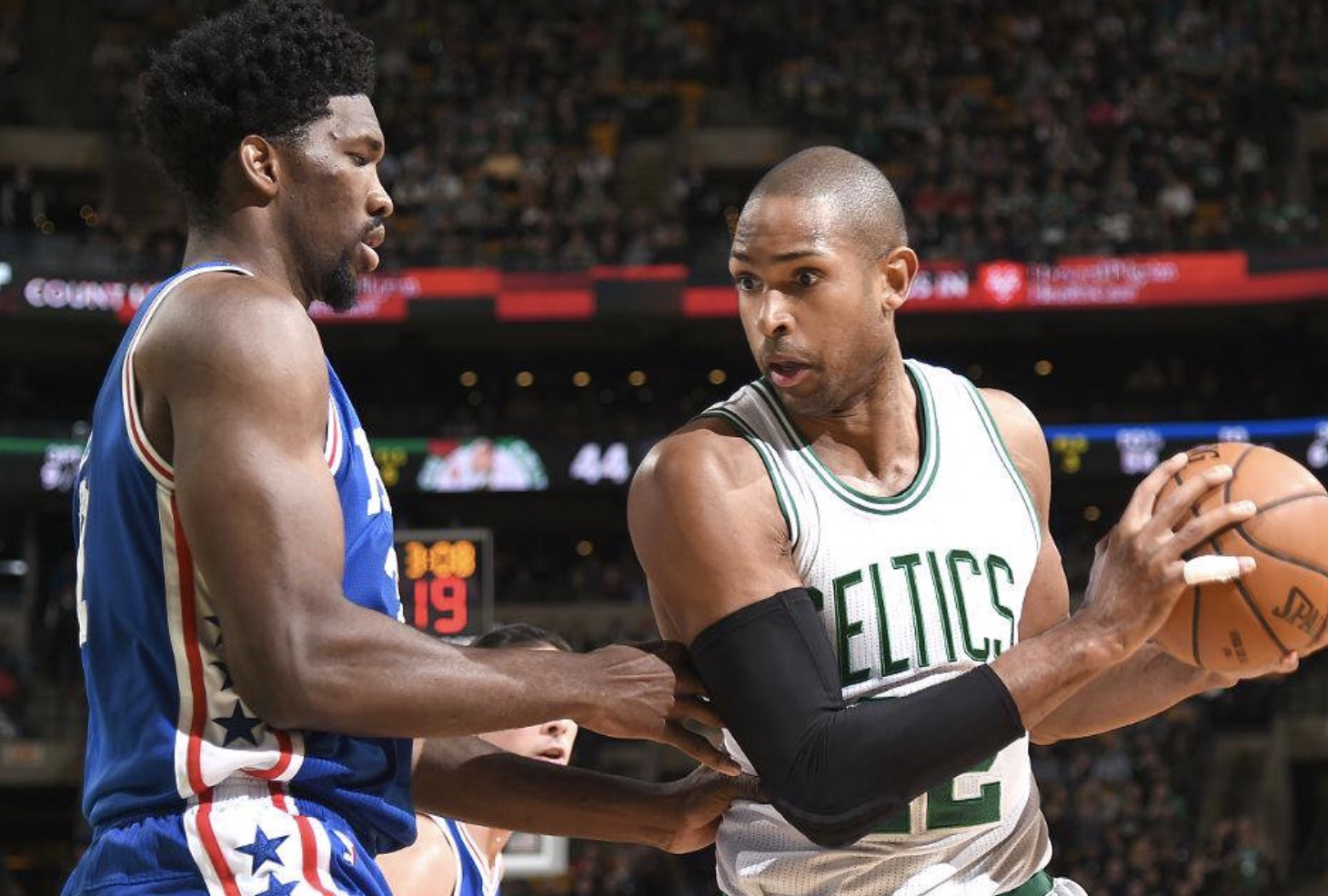 为中国足球 为中国足球