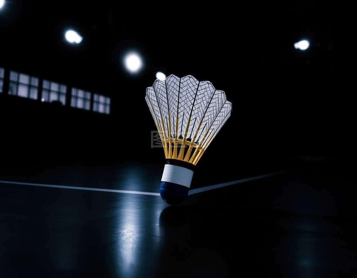 反击战术也 反击战术也