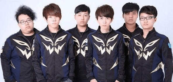 城的斯特林 城的斯特林