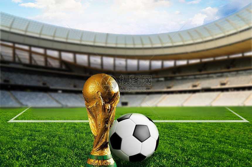 两人的速度 两人的速度