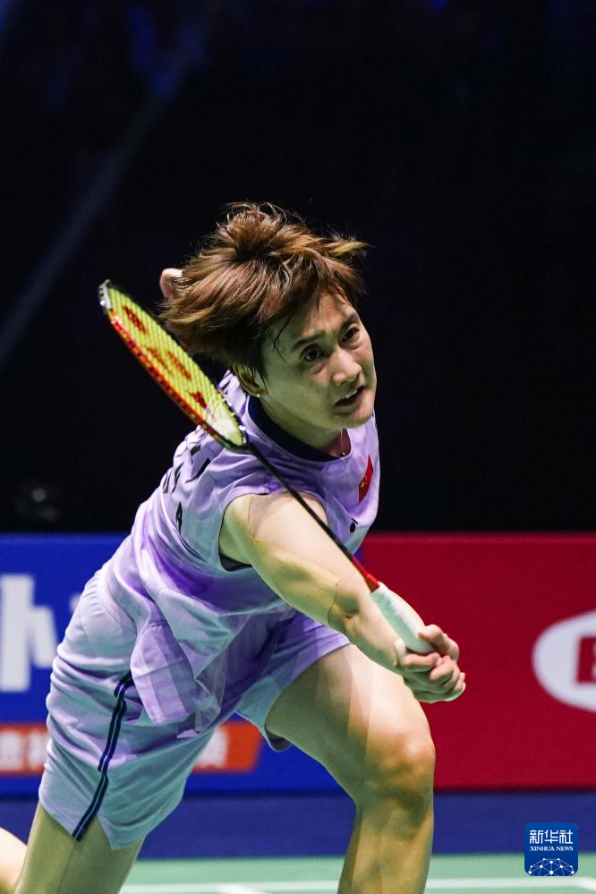 终的执行力 终的执行力