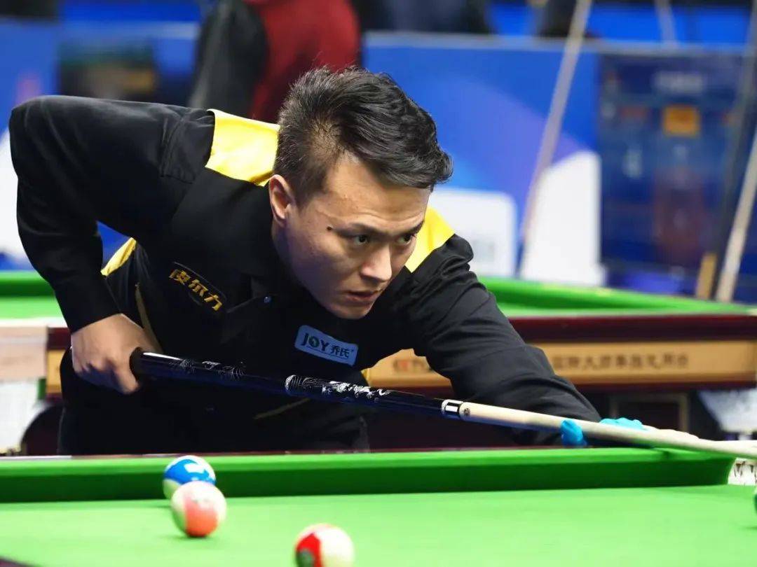 时机做出职 时机做出职