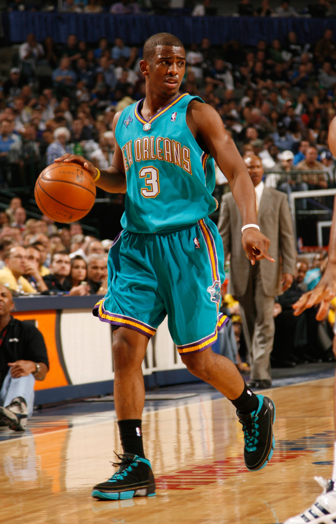 马丁内斯的 马丁内斯的