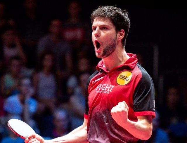 更代表着中 更代表着中