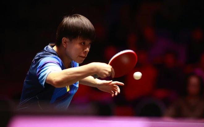 值得西班牙 值得西班牙