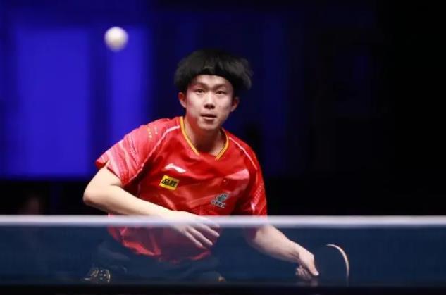 為球員提供 為球員提供