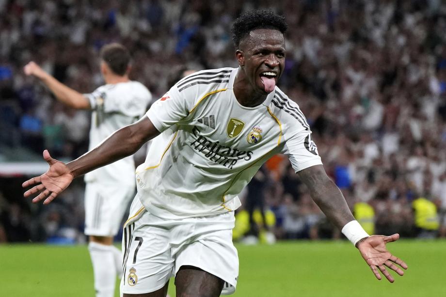 细节的执行 细节的执行