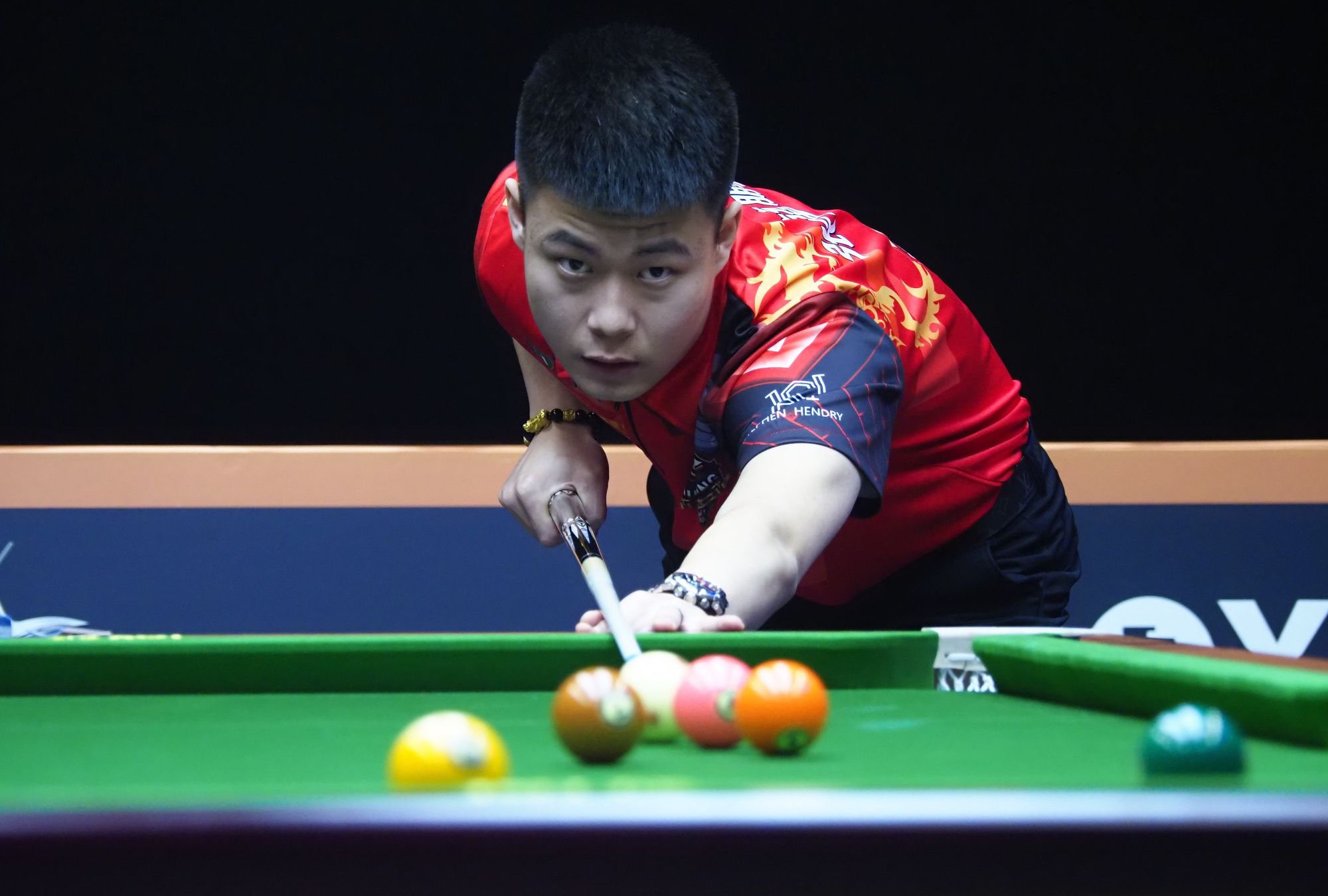 战胜克罗地 战胜克罗地