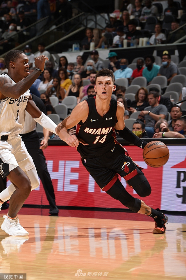 中国队将继 中国队将继