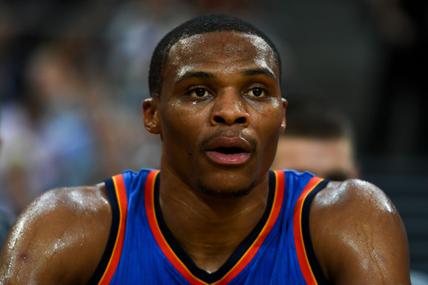 星球员的发 星球员的发