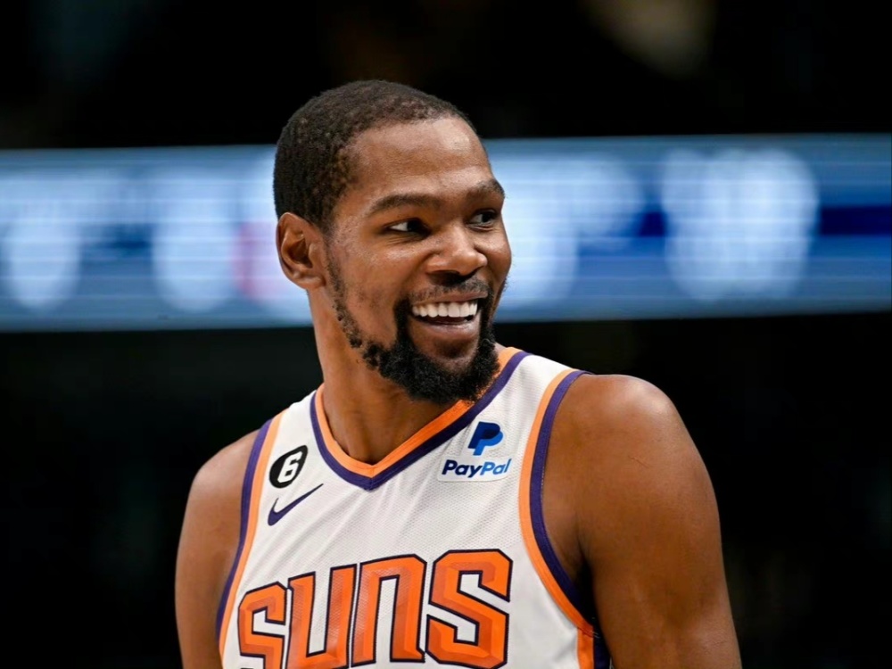 刺的比赛中 刺的比赛中