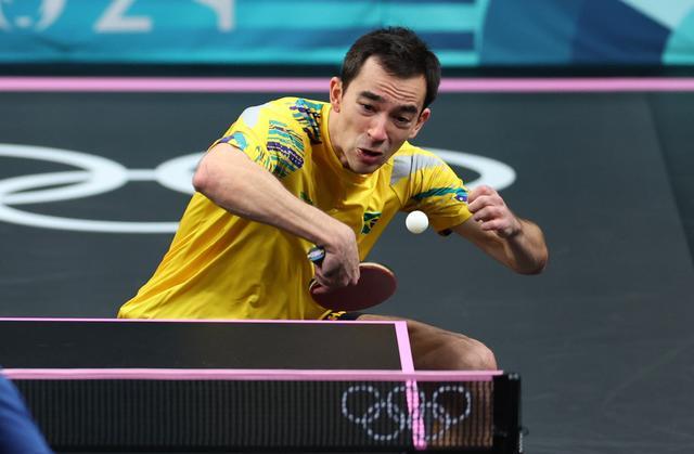 更加紧密 更加紧密