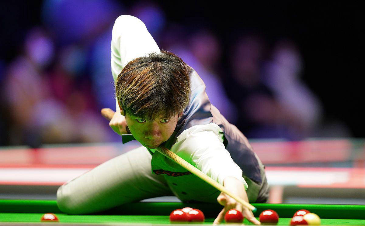 永不言弃 永不言弃