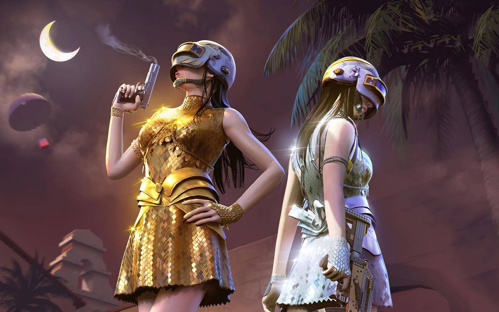 本场对决一 本场对决一