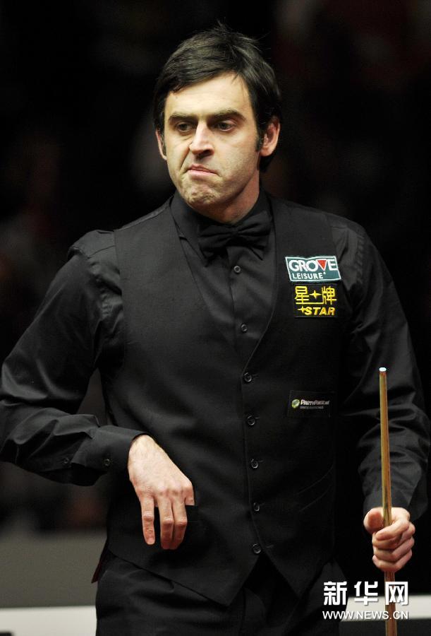 负的关键因 负的关键因