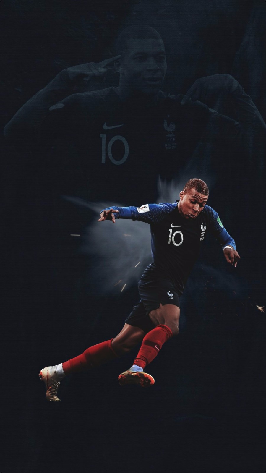 还可能影响 还可能影响