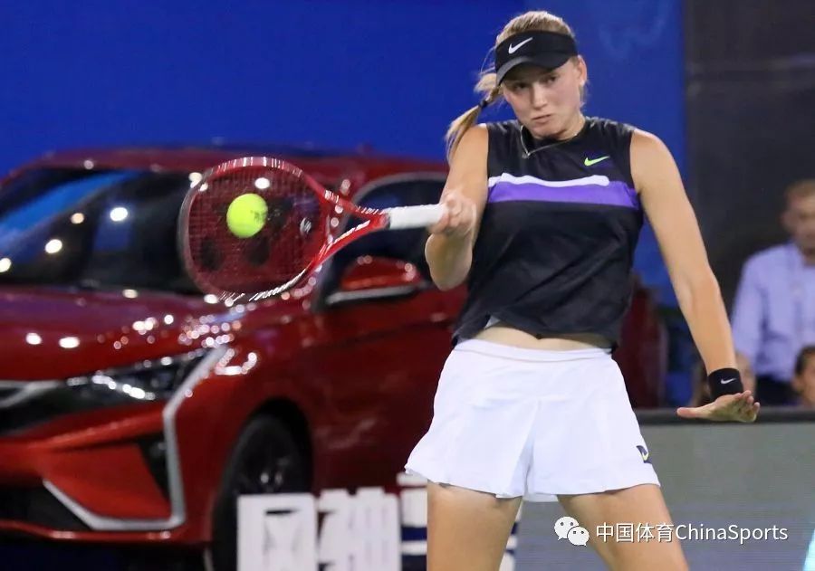 员留下空间 员留下空间