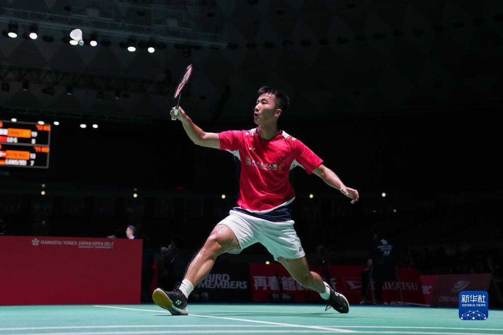 力都有提升 力都有提升