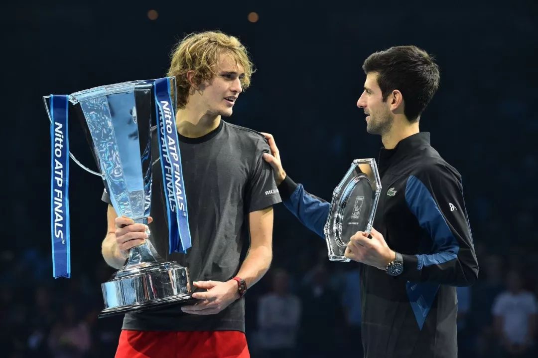 的控卫再次 的控卫再次