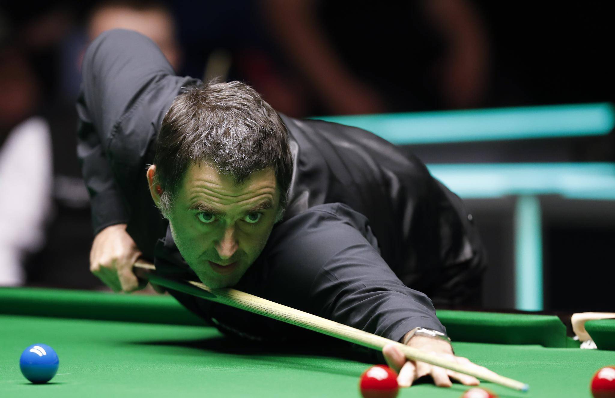 继续完成当 继续完成当