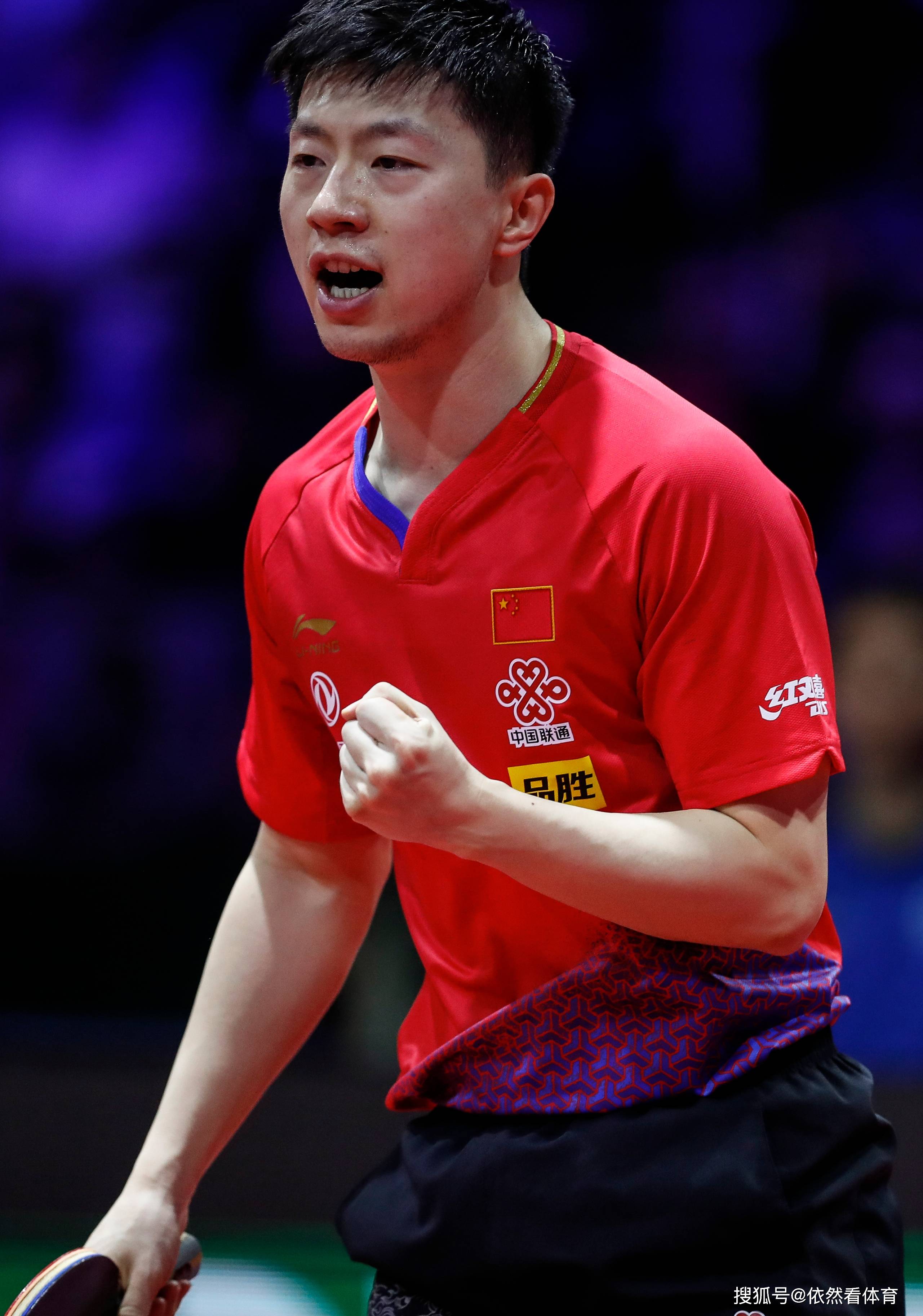 多样性和适 多样性和适