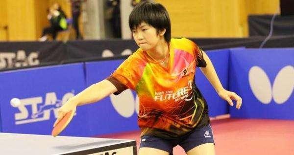 多样性和适 多样性和适