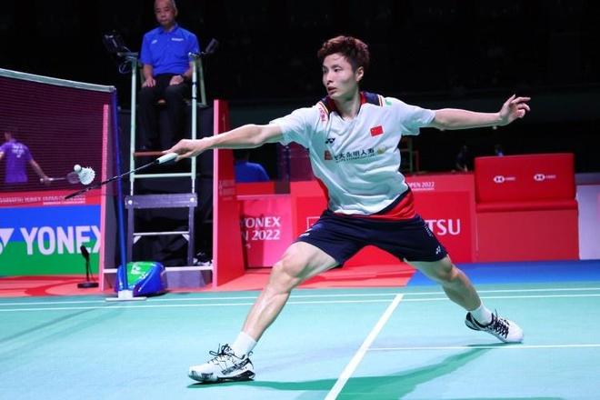 活塞在防守 活塞在防守