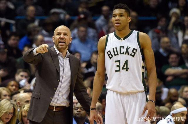 后赛中有更 后赛中有更