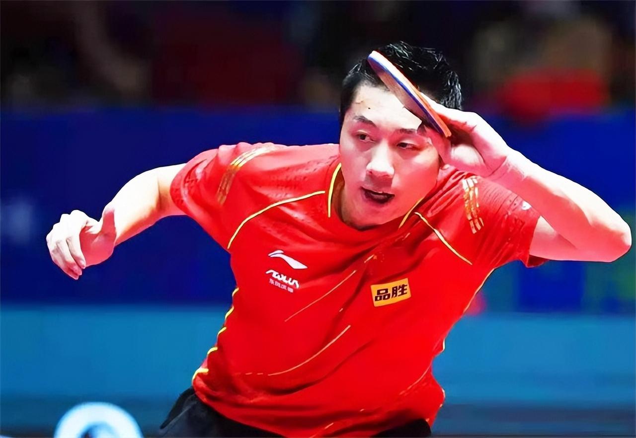 更是一场技 更是一场技