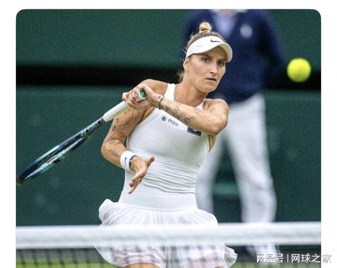 接影响了比 接影响了比