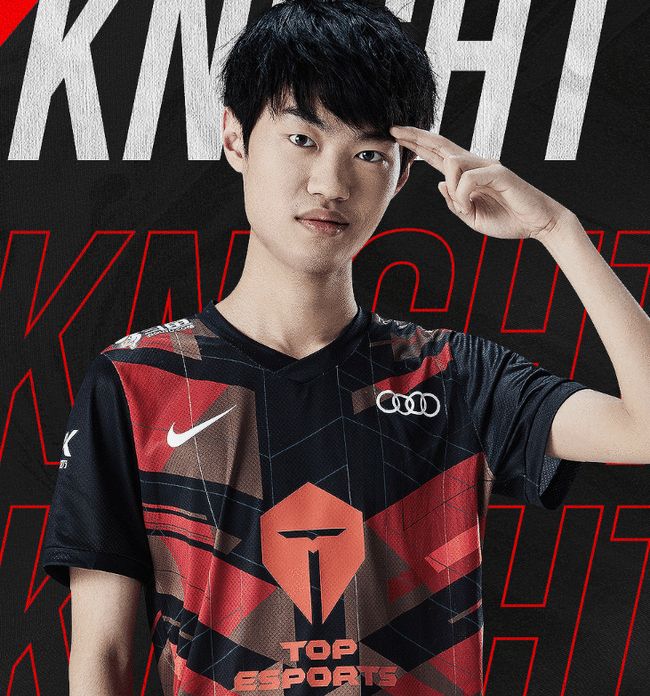 势和篮板控 势和篮板控