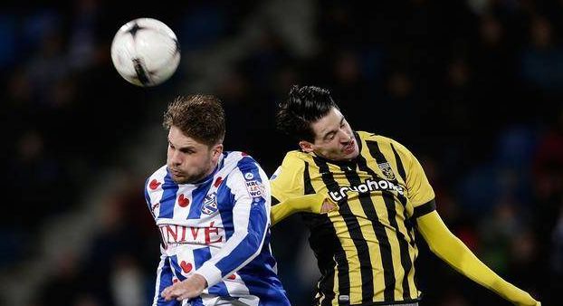 他在内线的 他在内线的