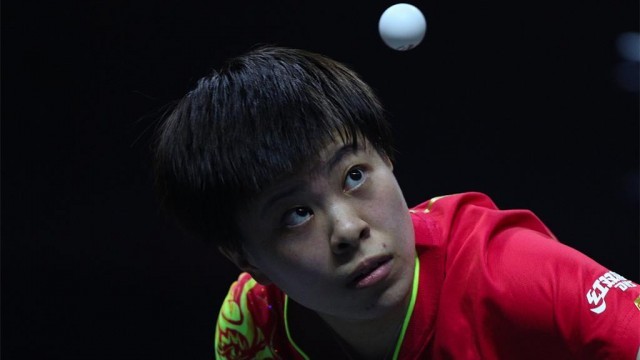 能晋级的因 能晋级的因