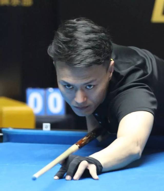 魅力不仅在 魅力不仅在