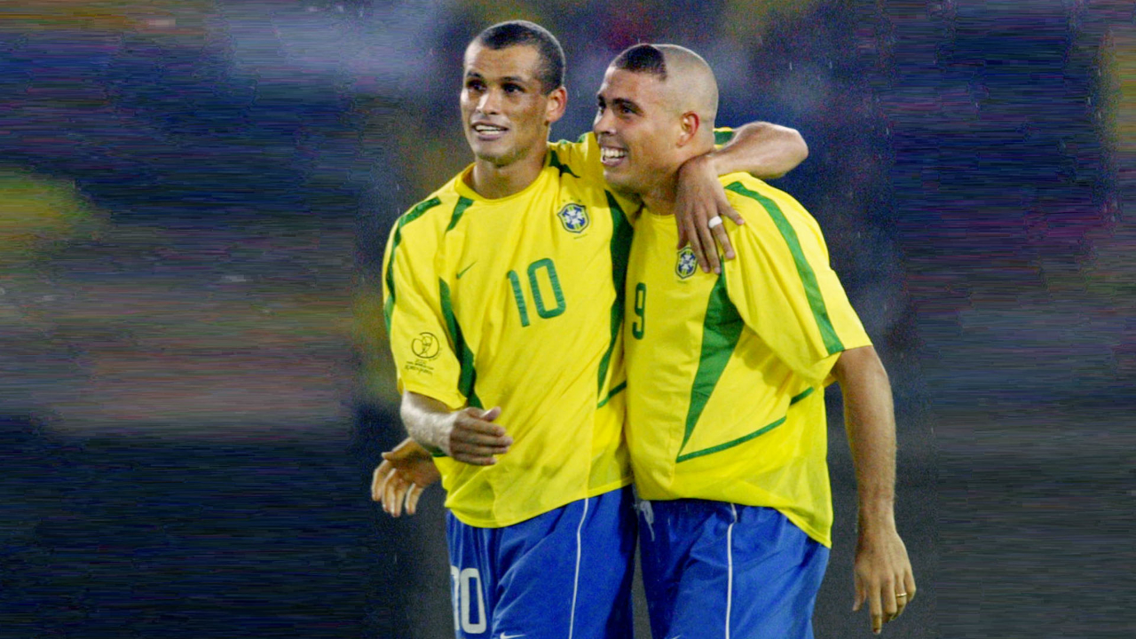 免的失误 免的失误