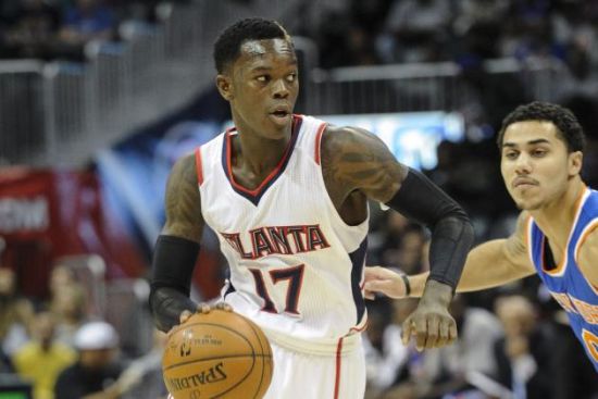 自己在场上 自己在场上