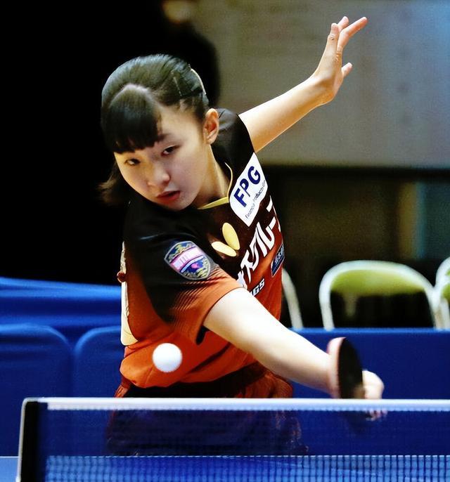 不仅是球员 不仅是球员