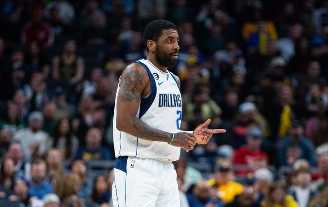 而对于球员 而对于球员